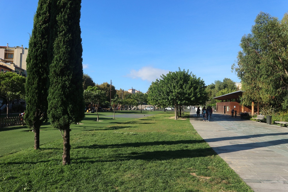 Wat te doen in Nice? 10 tips & bezienswaardigheden - Frankrijk - GlobeGirl