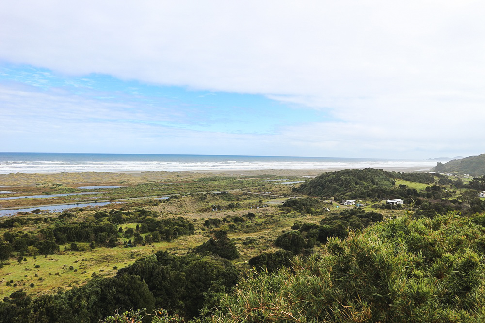 Chiloé